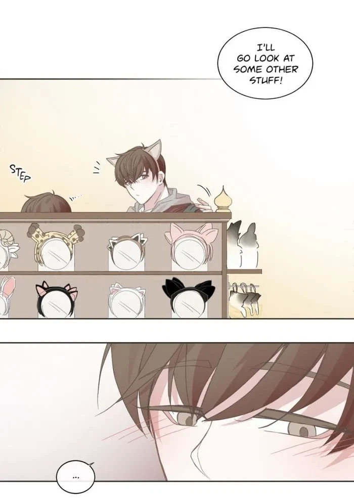 Chapter 36, page 6