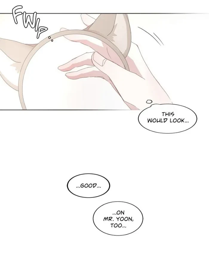 Chapter 36, page 7
