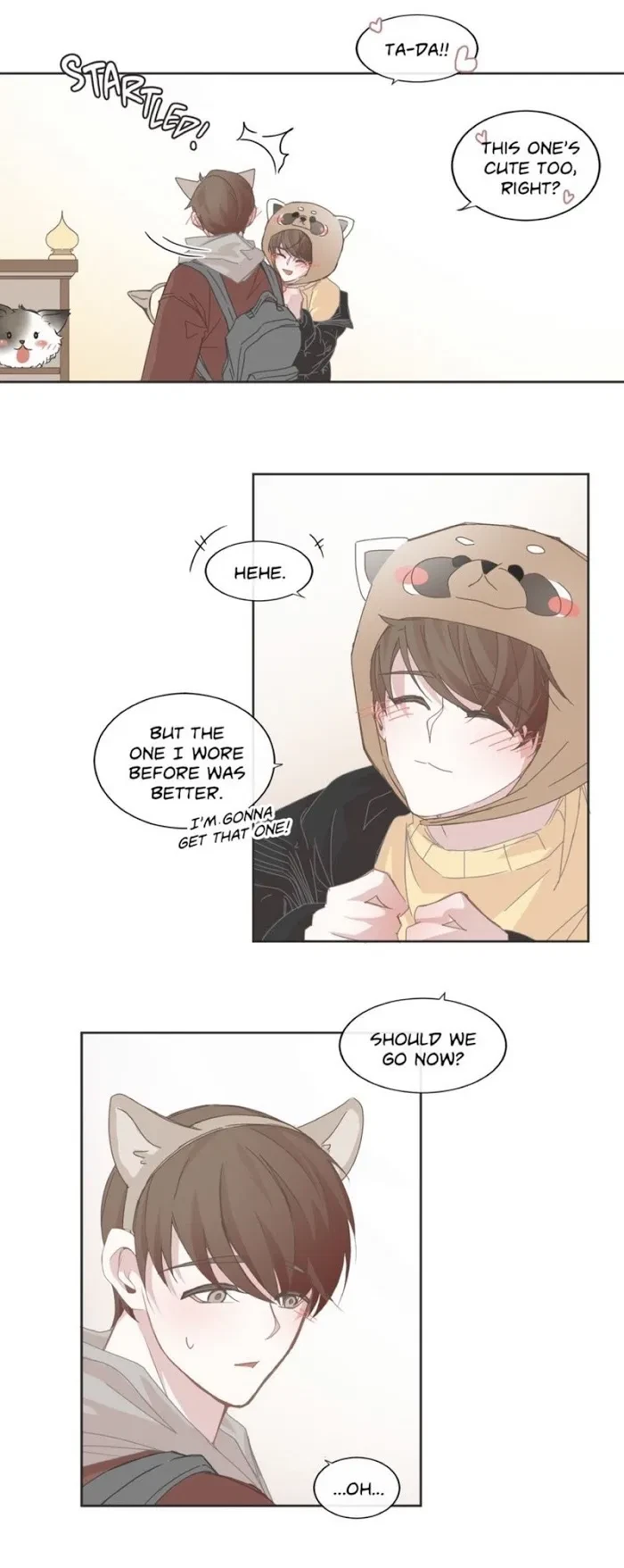 Chapter 36, page 8