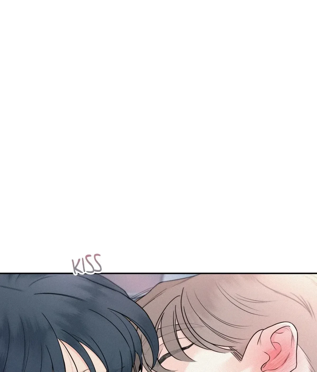 My Lovely Copycat Chapter 5, page 101