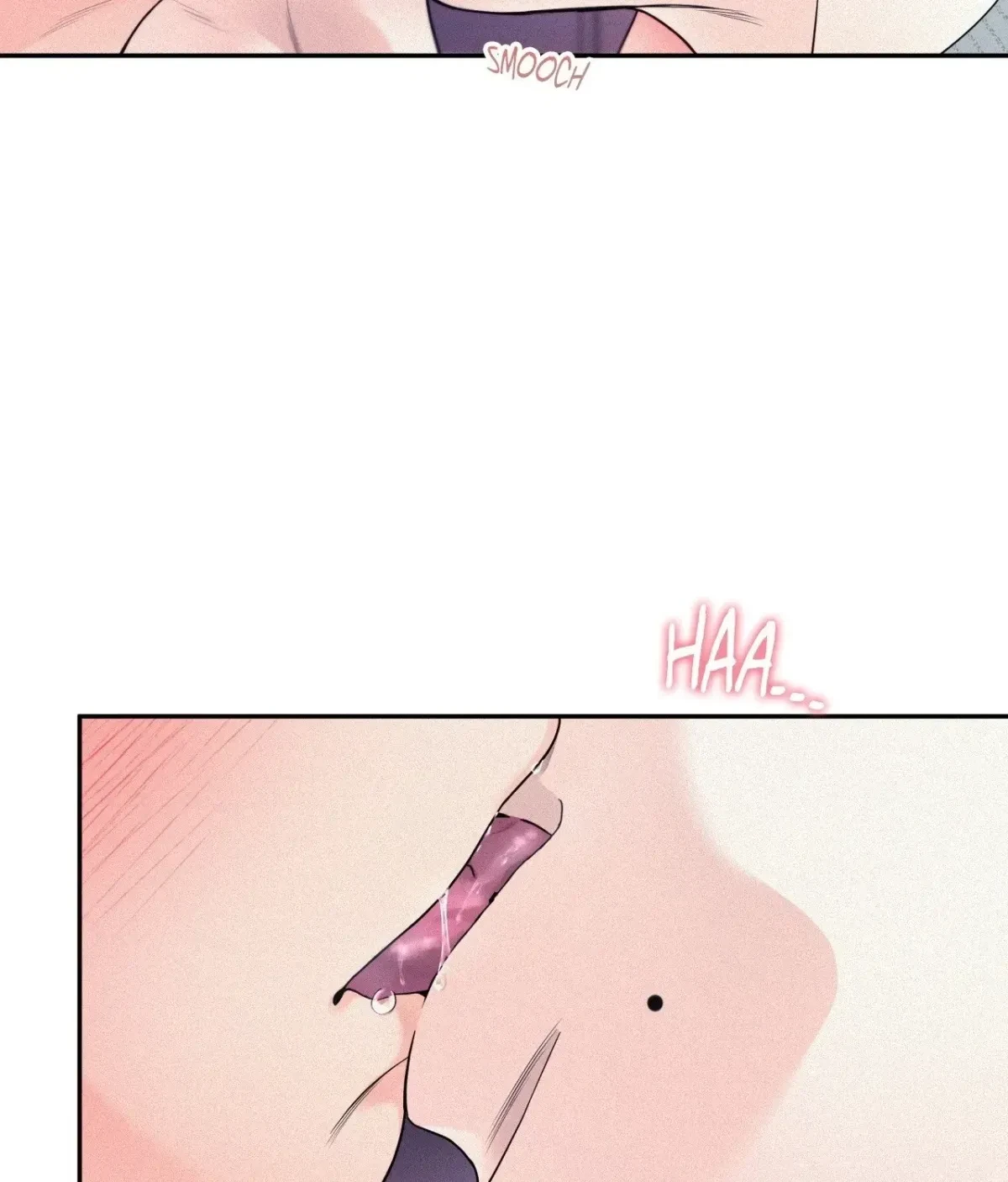 My Lovely Copycat Chapter 5, page 103