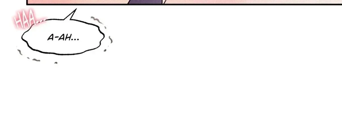 My Lovely Copycat Chapter 5, page 104