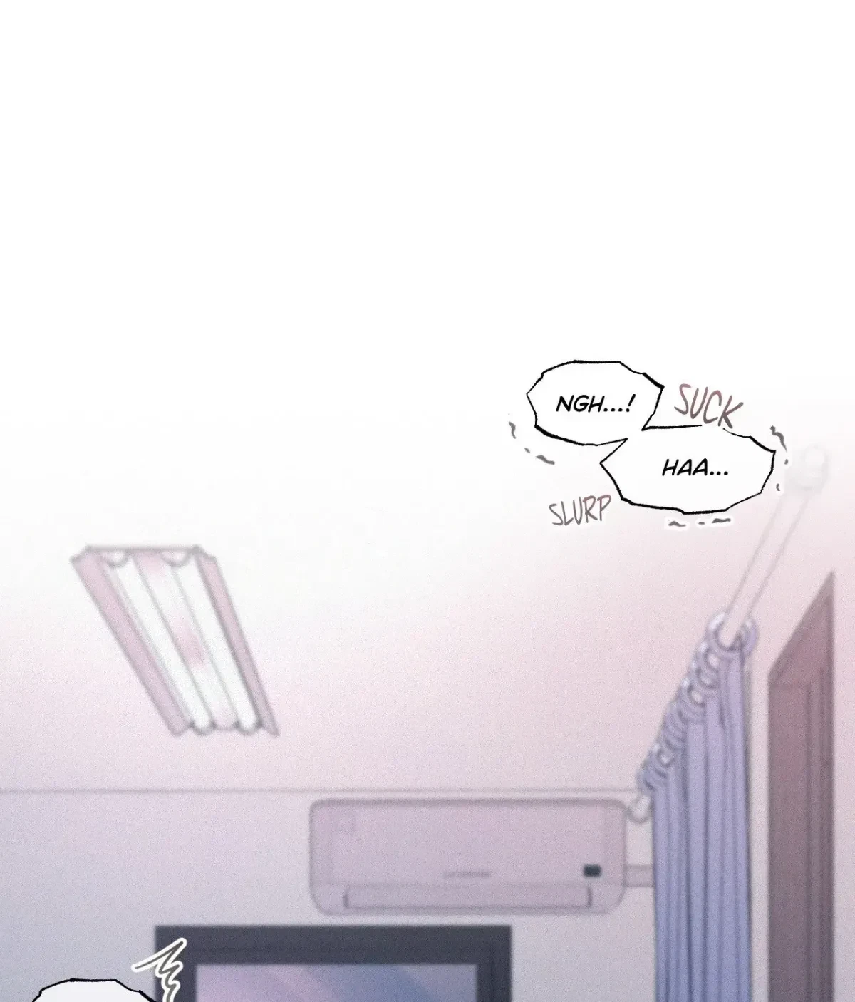 My Lovely Copycat Chapter 5, page 105