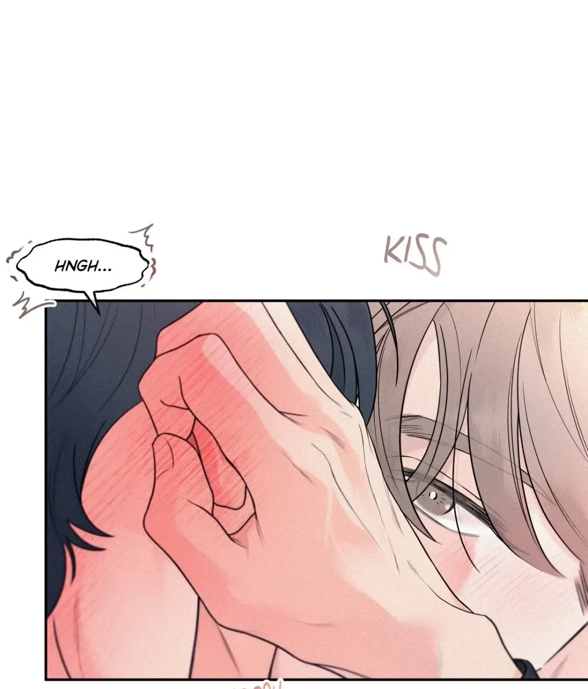 My Lovely Copycat Chapter 5, page 108
