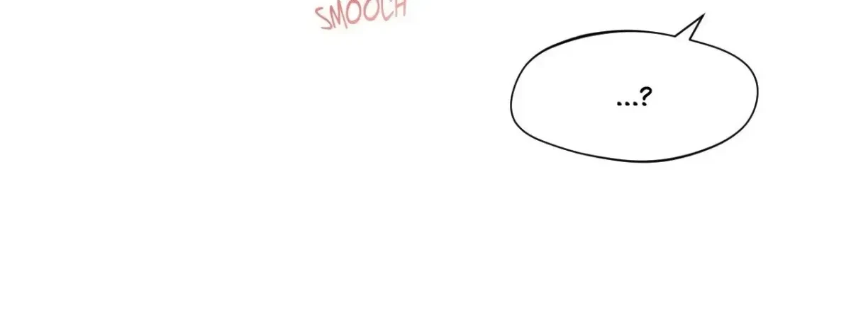 My Lovely Copycat Chapter 5, page 109