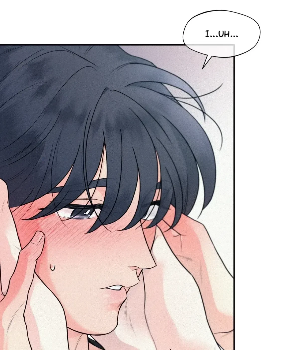 My Lovely Copycat Chapter 5, page 114