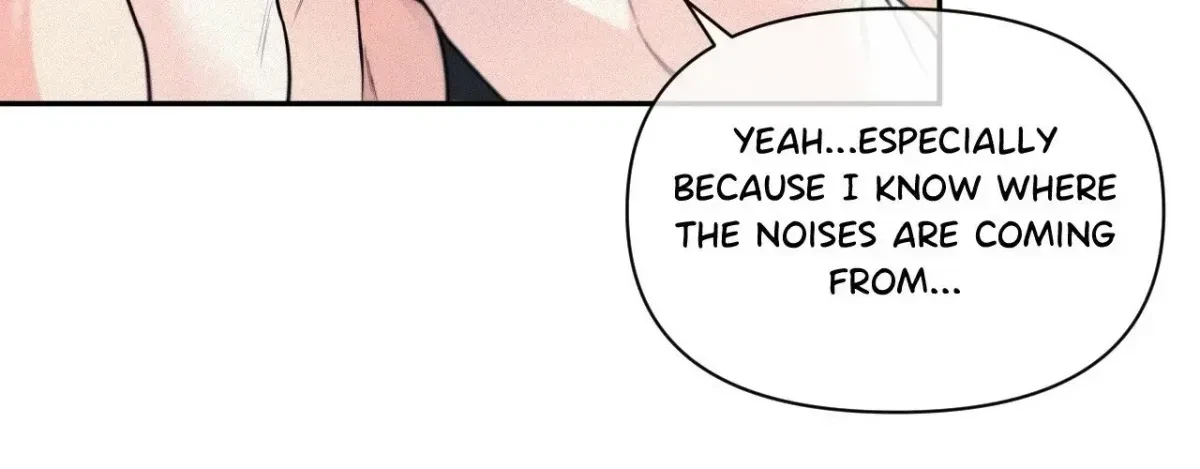 My Lovely Copycat Chapter 5, page 115
