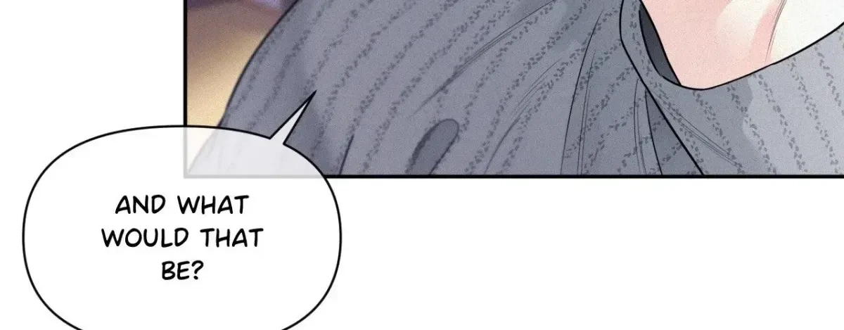 My Lovely Copycat Chapter 5, page 117