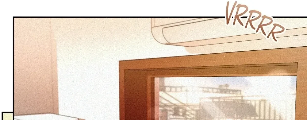 My Lovely Copycat Chapter 5, page 12