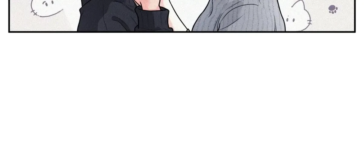 My Lovely Copycat Chapter 5, page 120