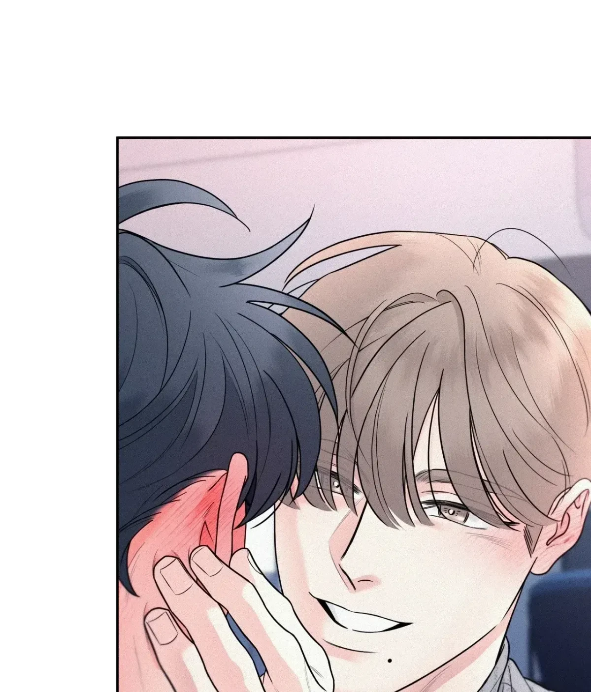 My Lovely Copycat Chapter 5, page 121