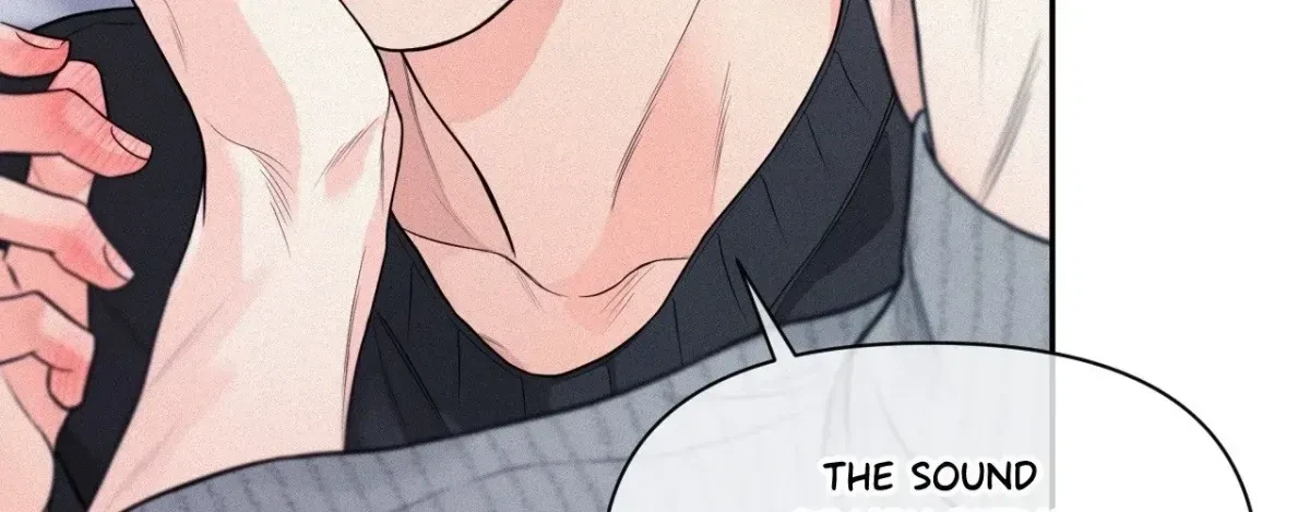 My Lovely Copycat Chapter 5, page 124