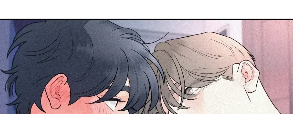 My Lovely Copycat Chapter 5, page 128
