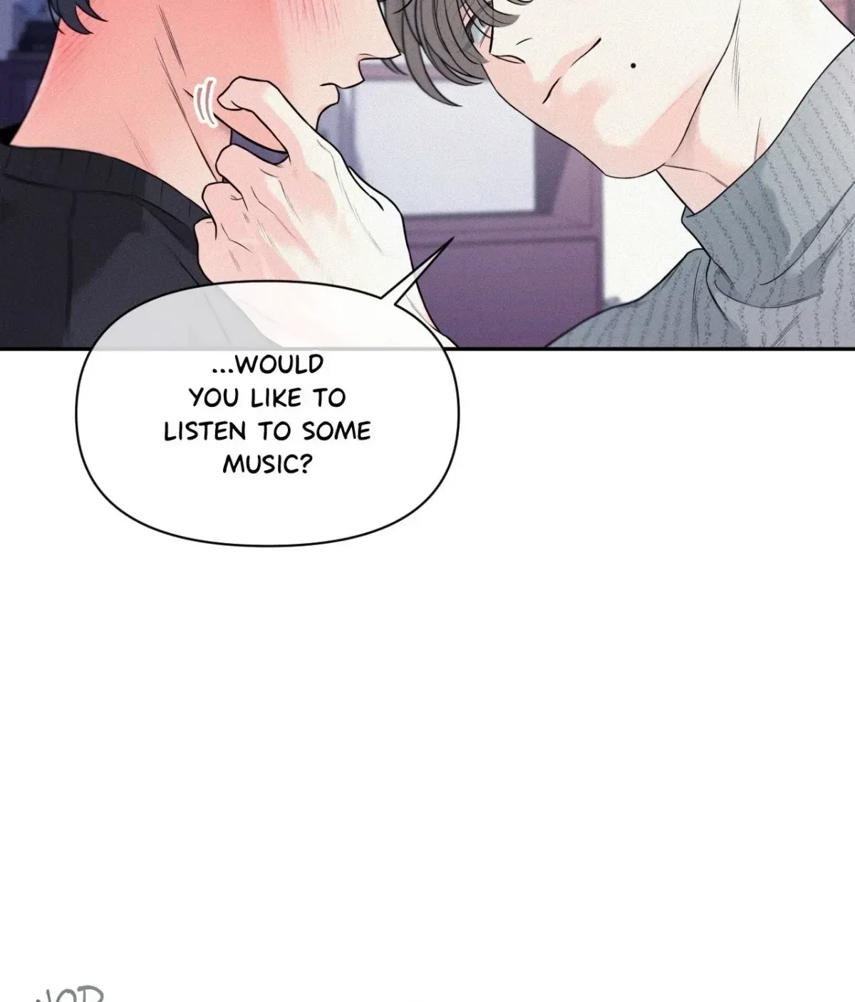 My Lovely Copycat Chapter 5, page 129