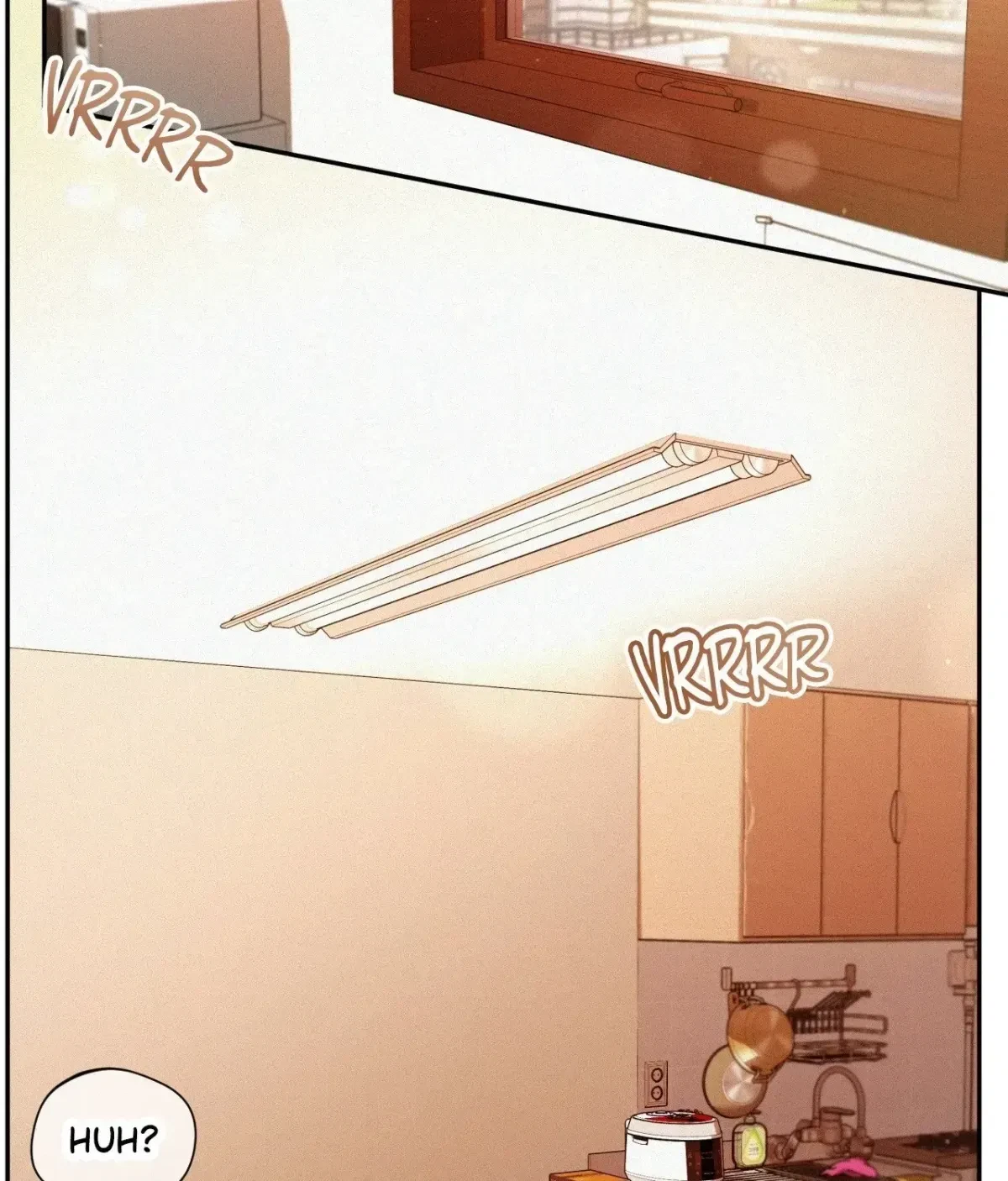 My Lovely Copycat Chapter 5, page 13