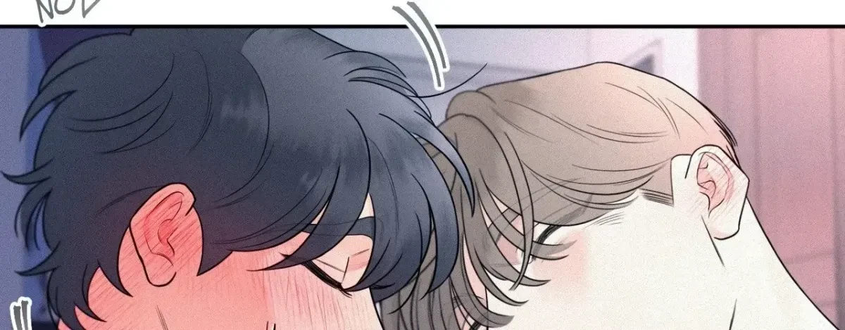 My Lovely Copycat Chapter 5, page 130