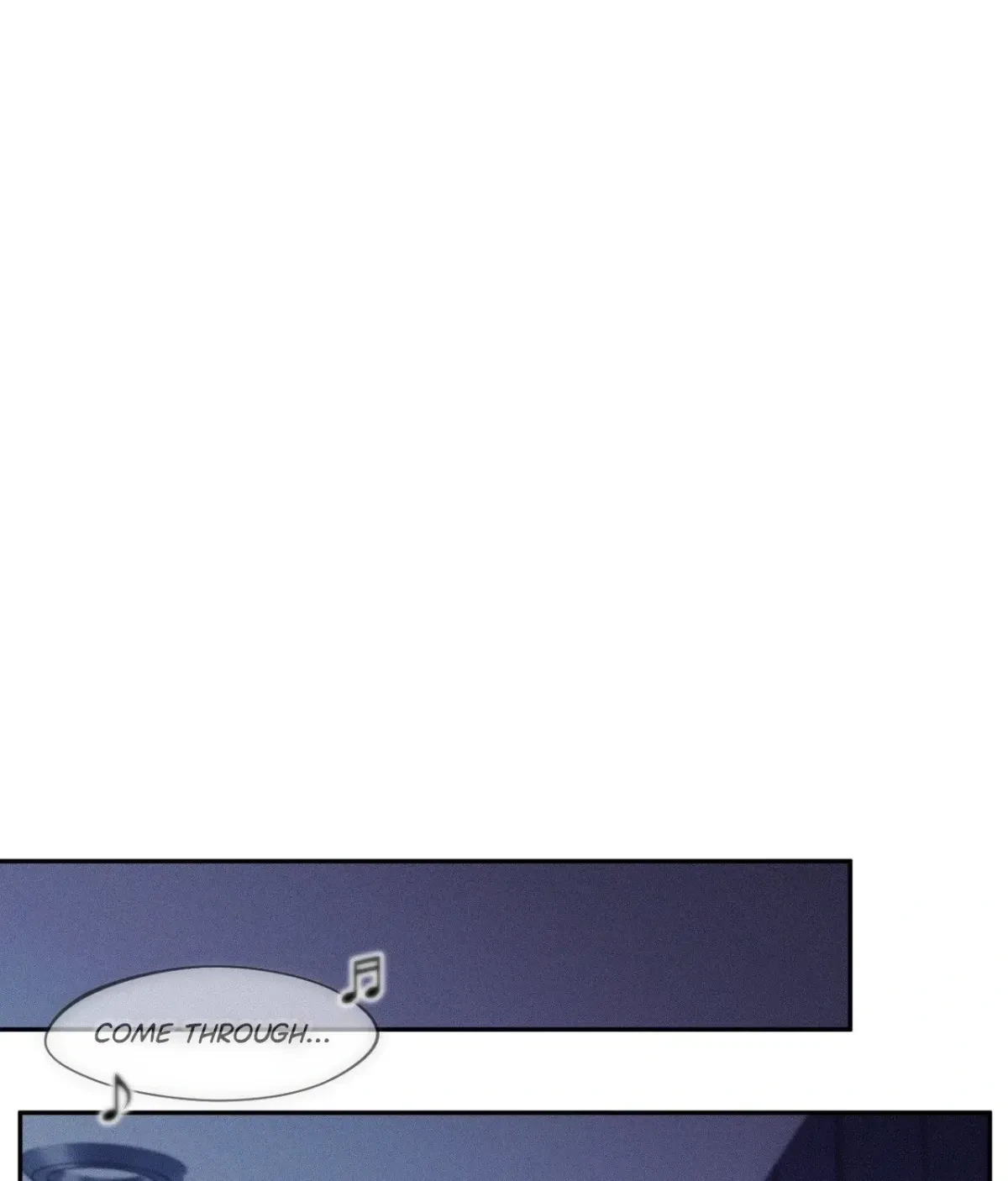 My Lovely Copycat Chapter 5, page 133