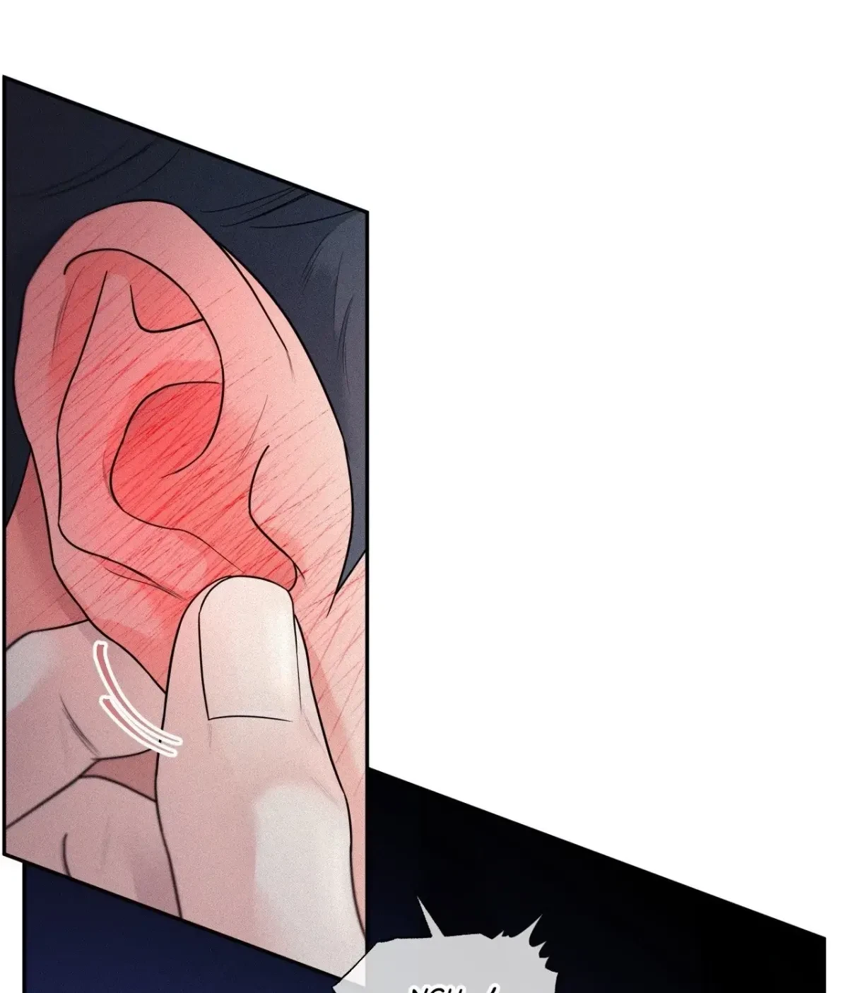 My Lovely Copycat Chapter 5, page 141