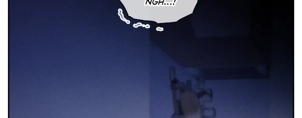 My Lovely Copycat Chapter 5, page 142