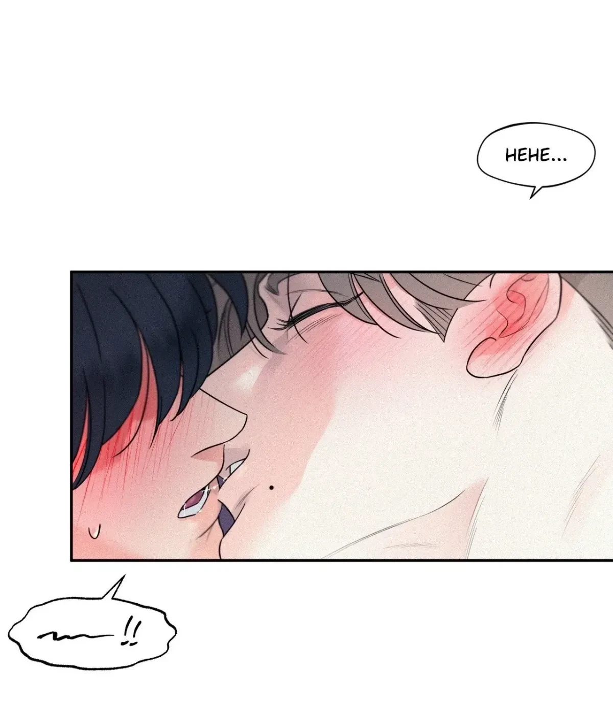 My Lovely Copycat Chapter 5, page 145
