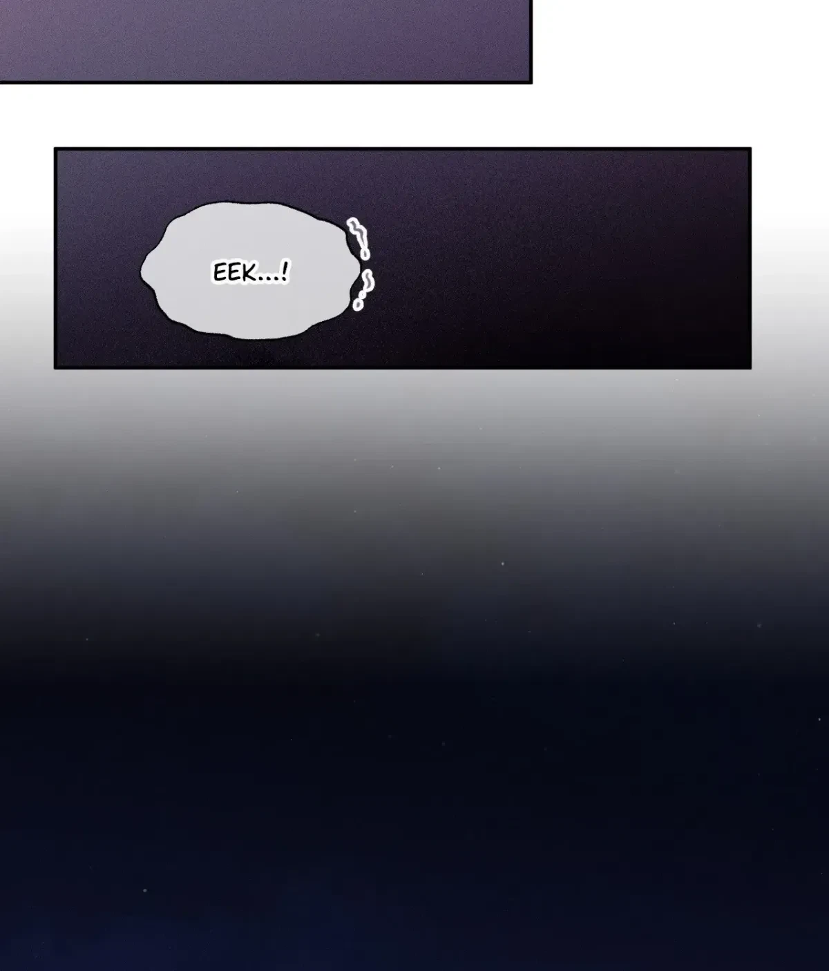 My Lovely Copycat Chapter 5, page 147