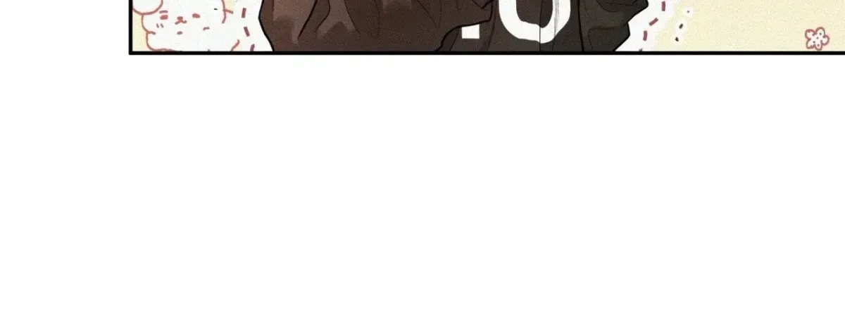 My Lovely Copycat Chapter 5, page 21