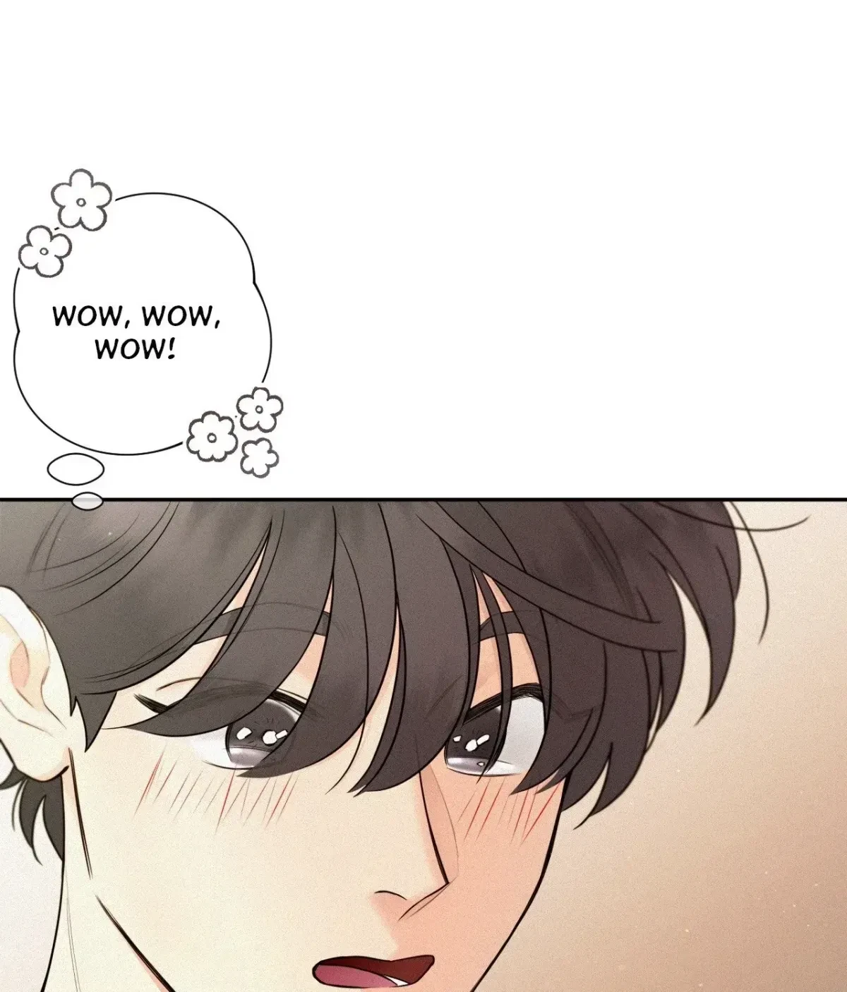 My Lovely Copycat Chapter 5, page 22