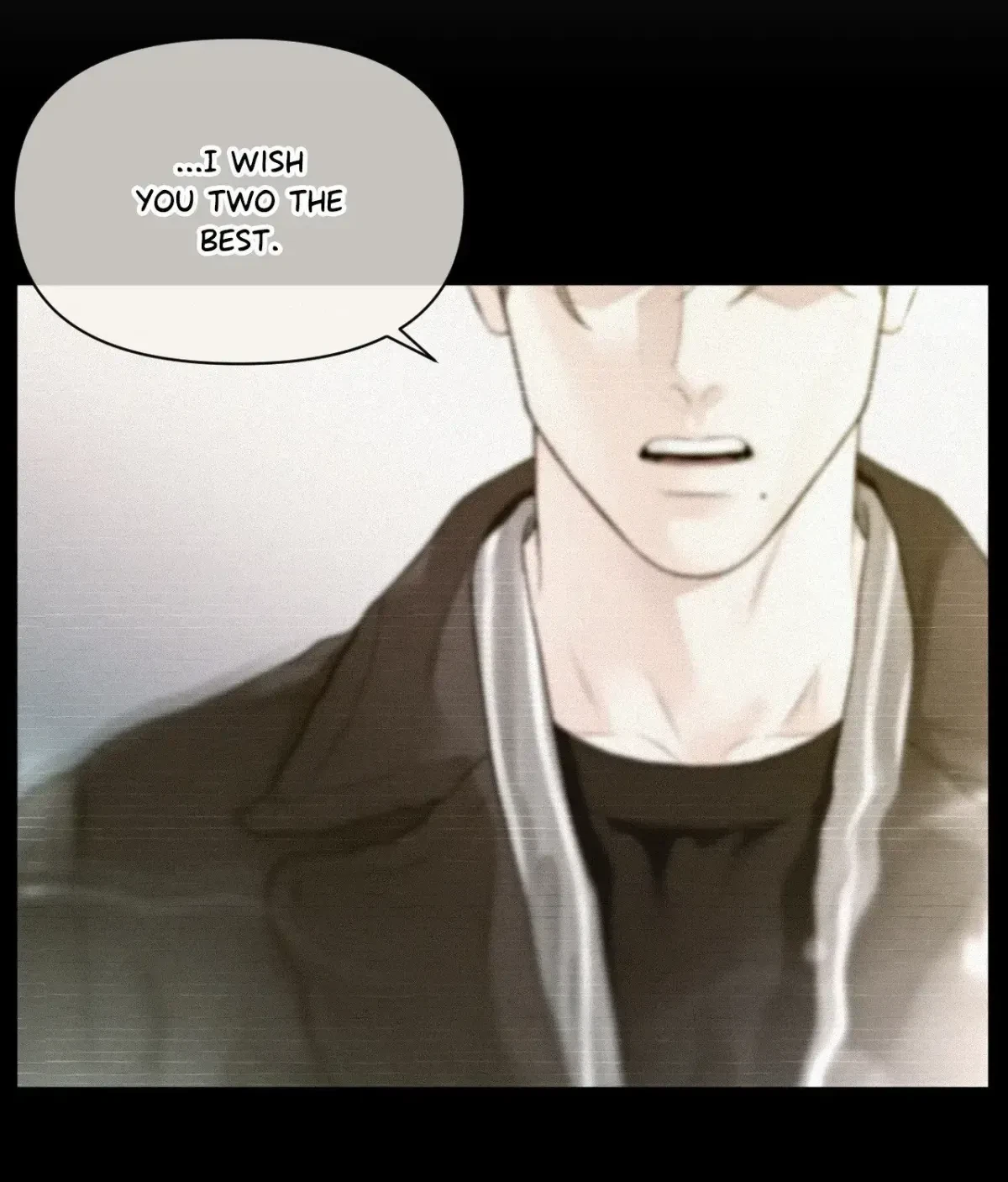 My Lovely Copycat Chapter 5, page 26