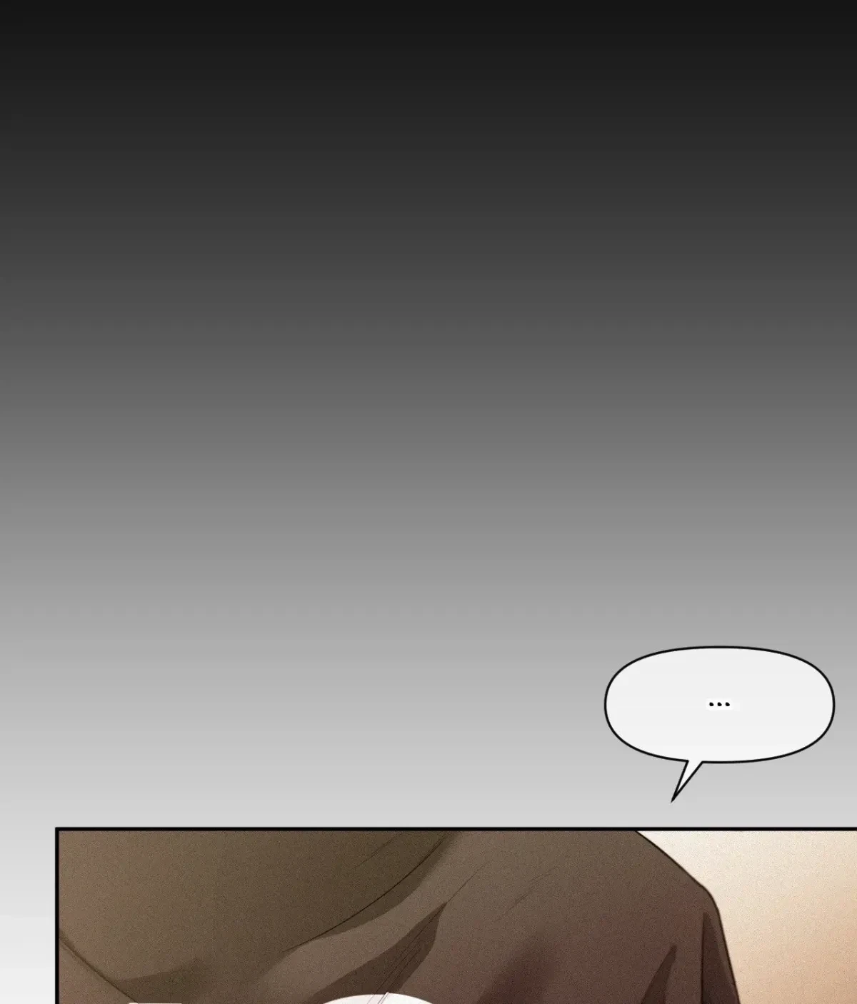 My Lovely Copycat Chapter 5, page 28