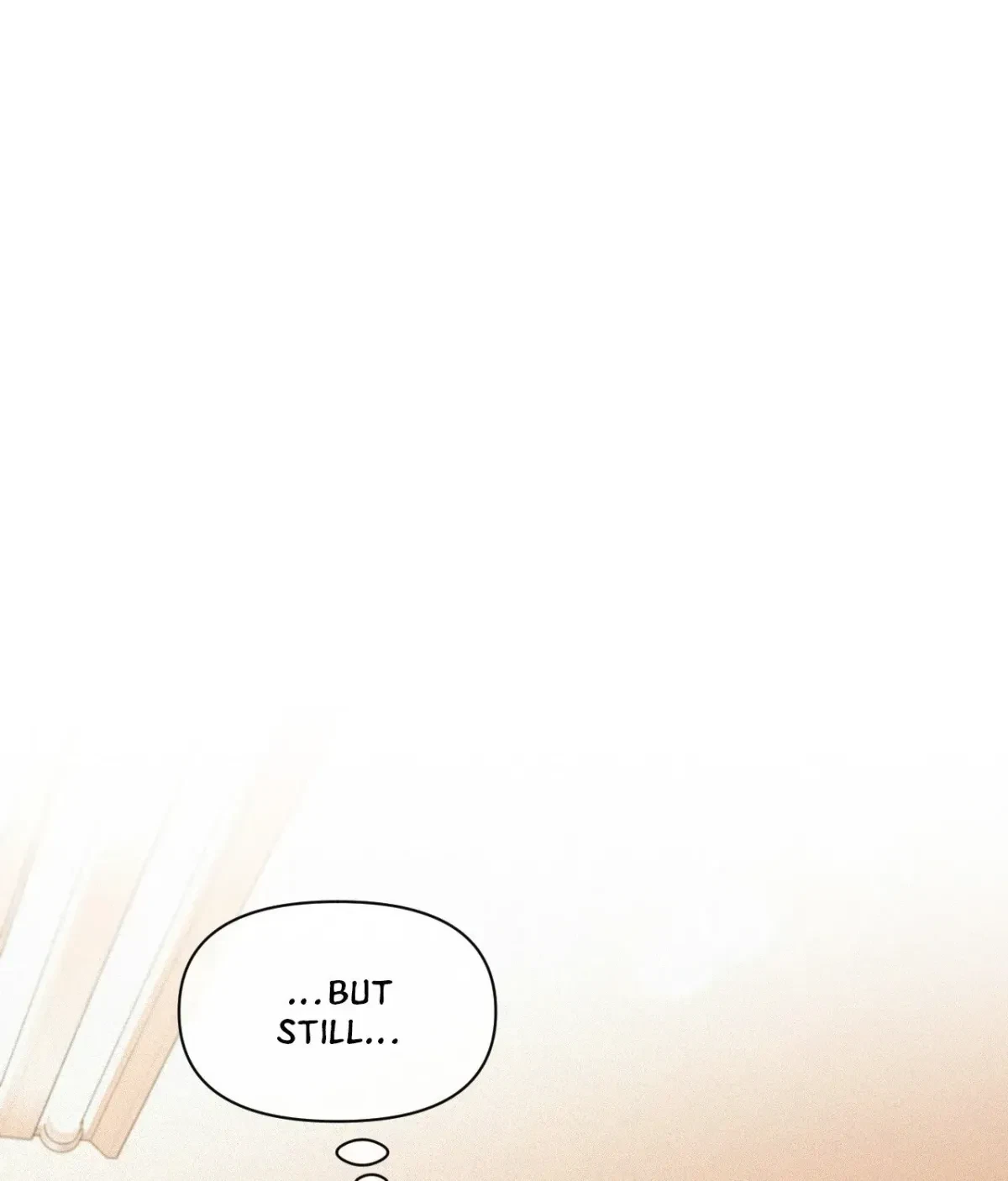 My Lovely Copycat Chapter 5, page 30