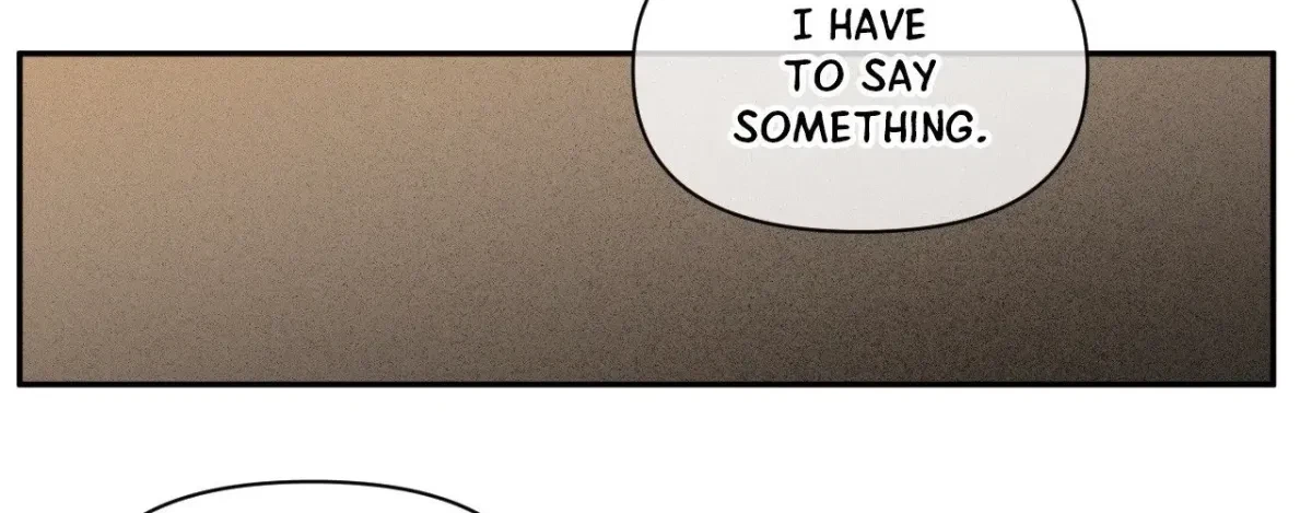 My Lovely Copycat Chapter 5, page 33
