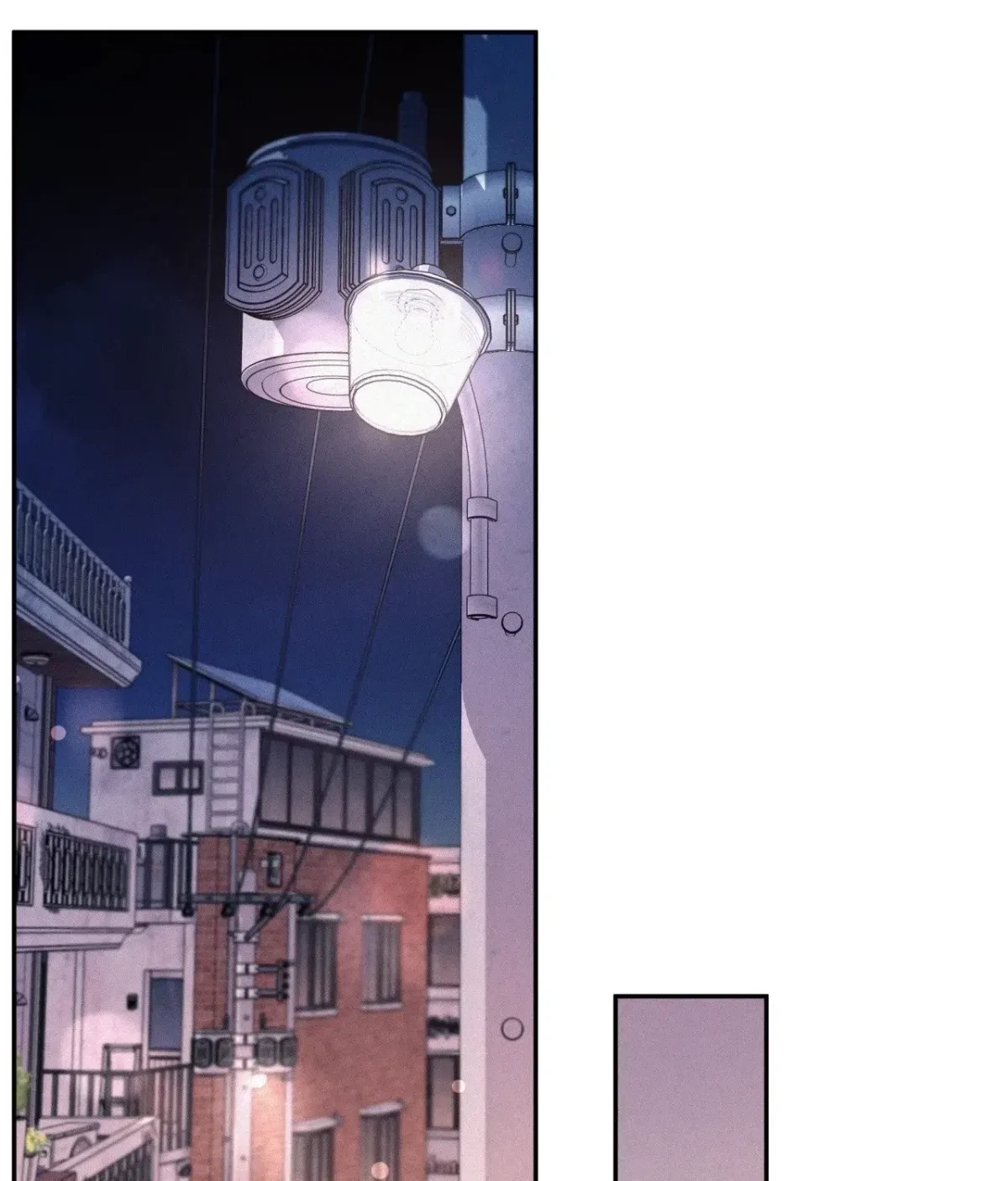 My Lovely Copycat Chapter 5, page 37