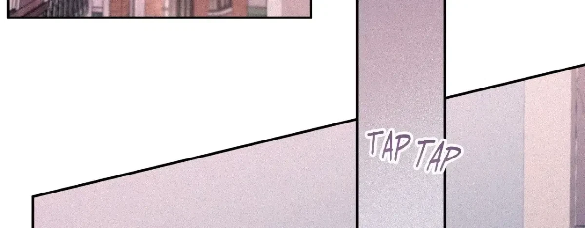 My Lovely Copycat Chapter 5, page 38