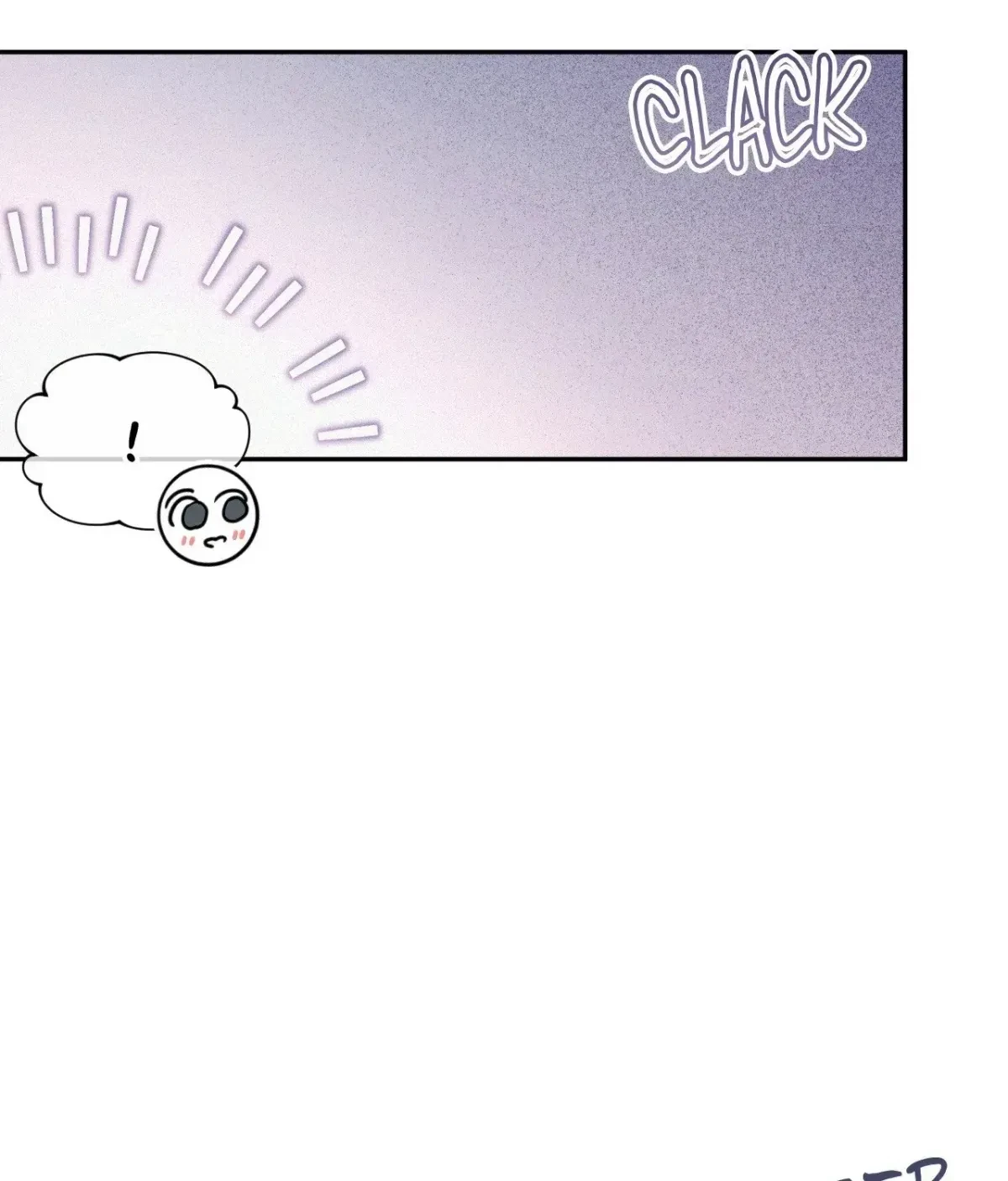 My Lovely Copycat Chapter 5, page 41