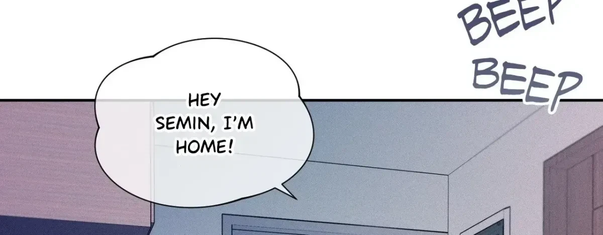 My Lovely Copycat Chapter 5, page 42