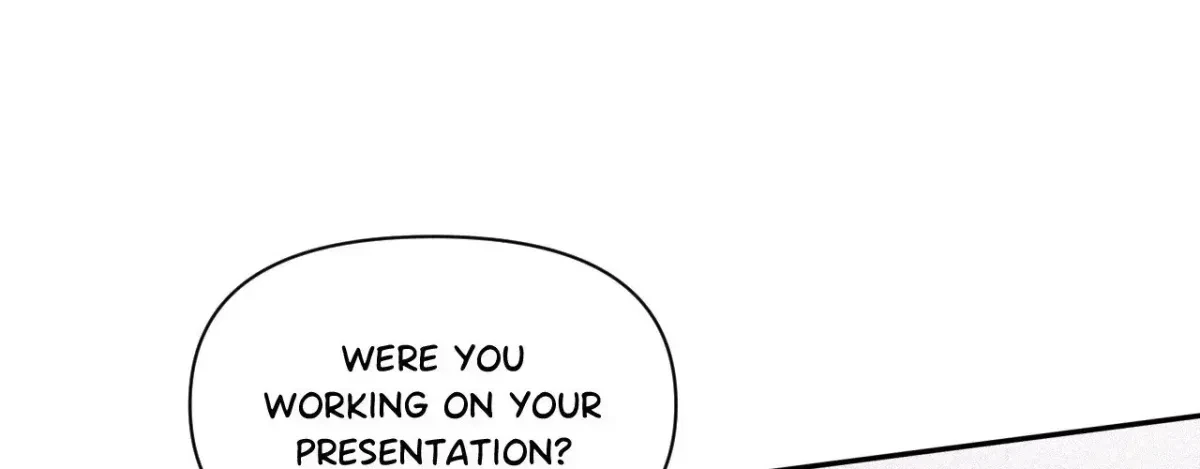 My Lovely Copycat Chapter 5, page 44