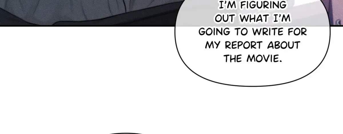 My Lovely Copycat Chapter 5, page 46