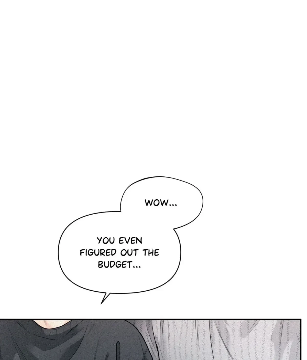 My Lovely Copycat Chapter 5, page 51