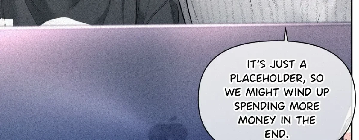 My Lovely Copycat Chapter 5, page 52