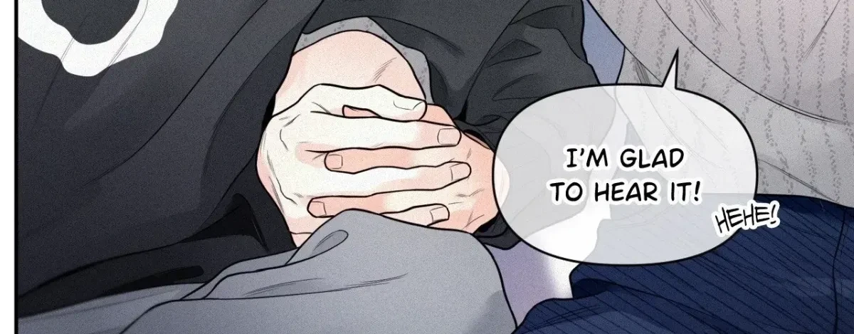My Lovely Copycat Chapter 5, page 54