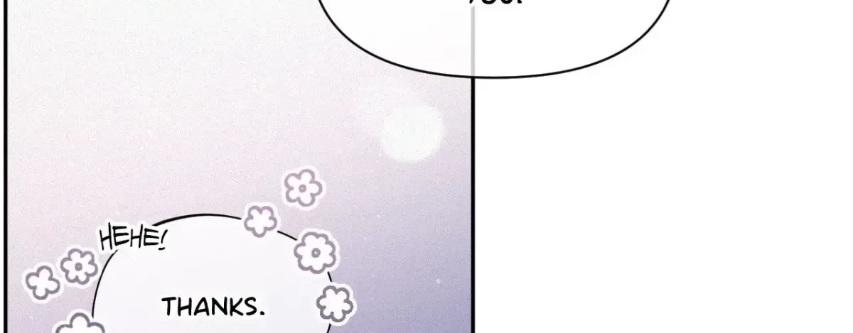 My Lovely Copycat Chapter 5, page 58