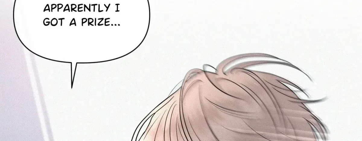 My Lovely Copycat Chapter 5, page 62