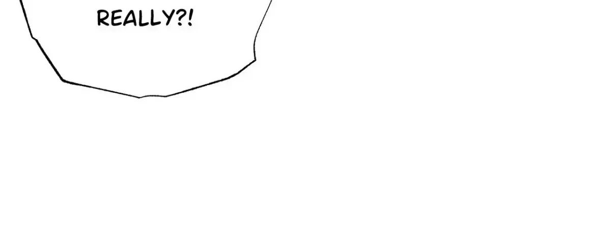 My Lovely Copycat Chapter 5, page 64