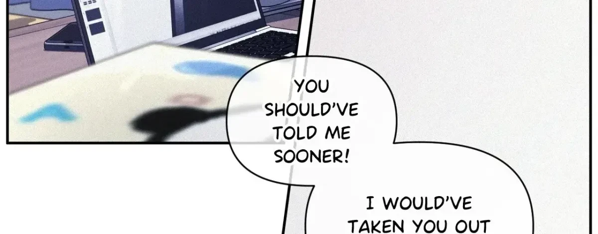 My Lovely Copycat Chapter 5, page 67