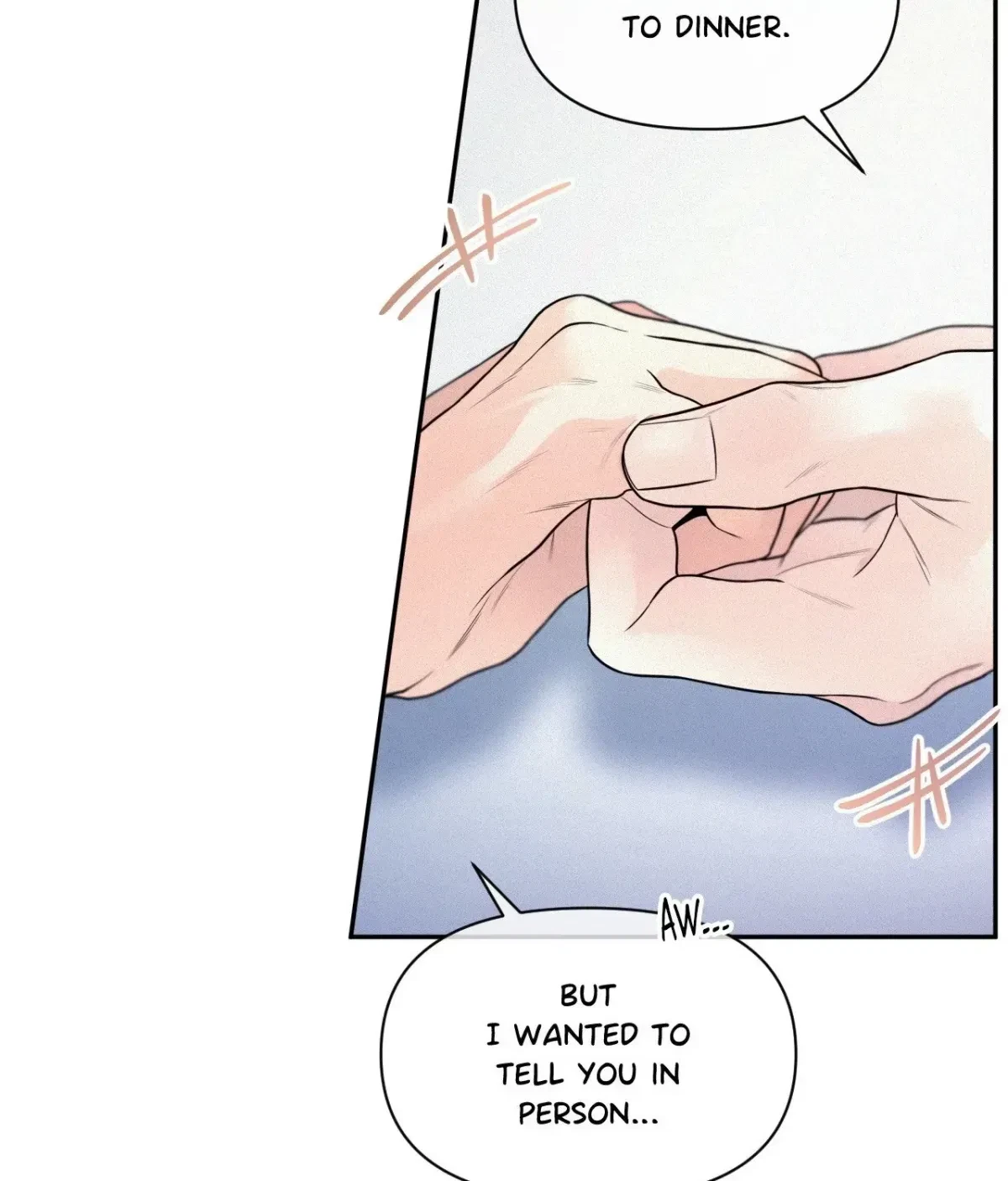 My Lovely Copycat Chapter 5, page 68