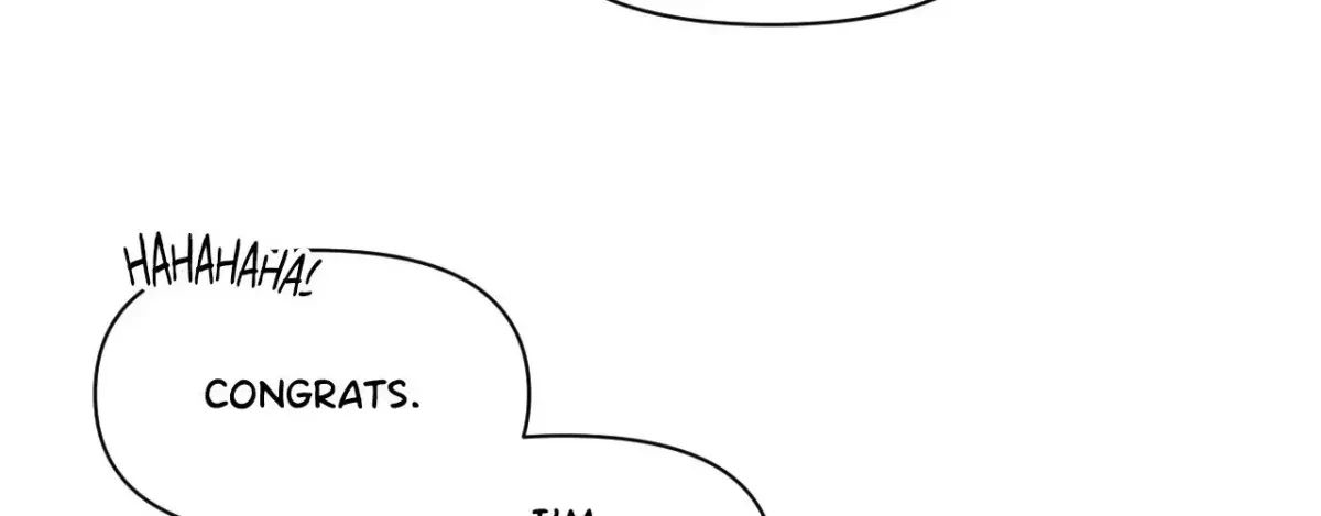 My Lovely Copycat Chapter 5, page 69