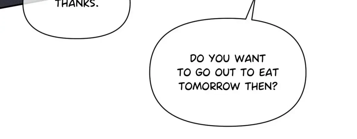 My Lovely Copycat Chapter 5, page 71
