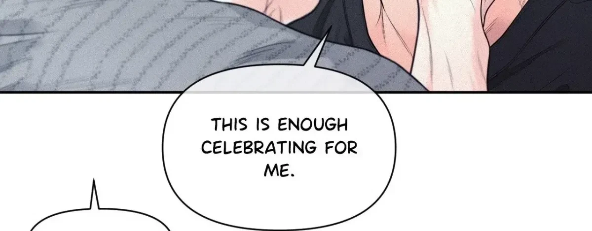 My Lovely Copycat Chapter 5, page 73