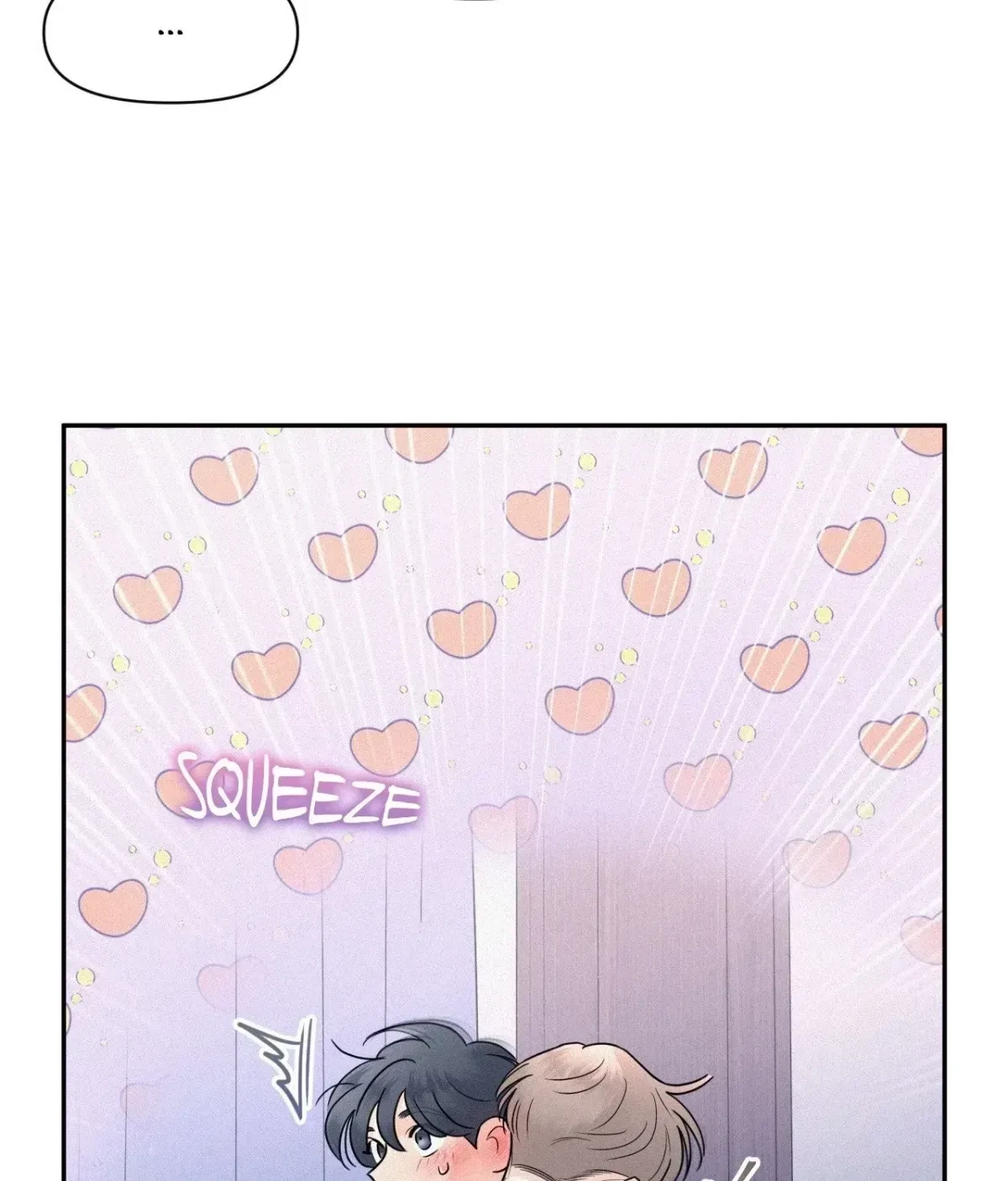 My Lovely Copycat Chapter 5, page 74