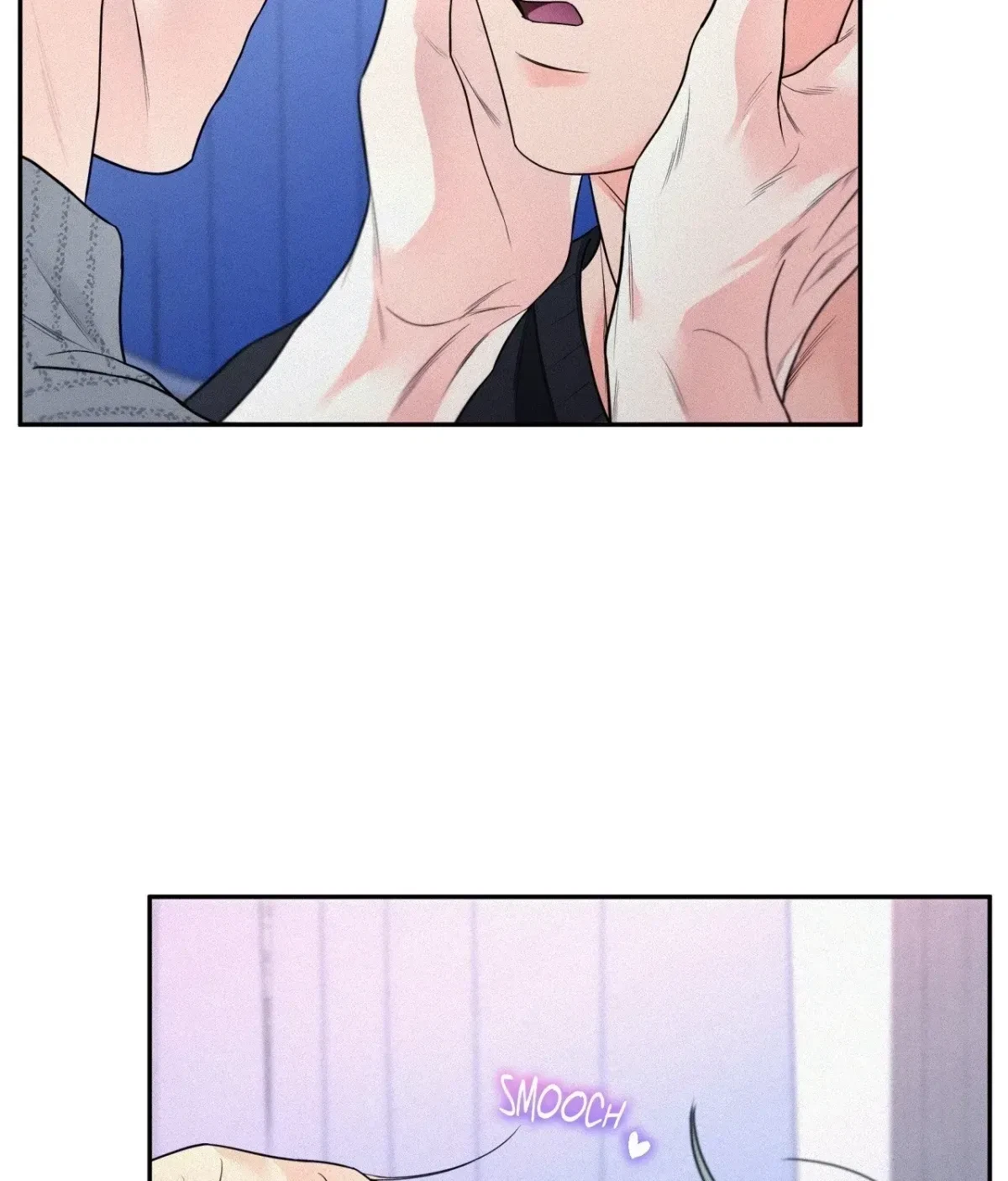 My Lovely Copycat Chapter 5, page 78